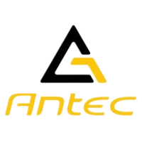 Logo Antec