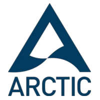 Logo Arctic