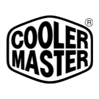 Logo Cooler Master