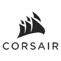 Logo Corsair