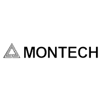 Logo Montech