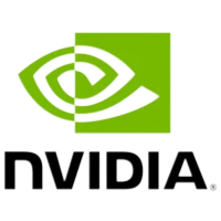 Nvidia Geforce