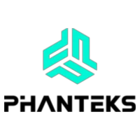 Logo Phanteks