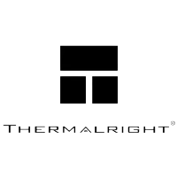Logo Thermalright