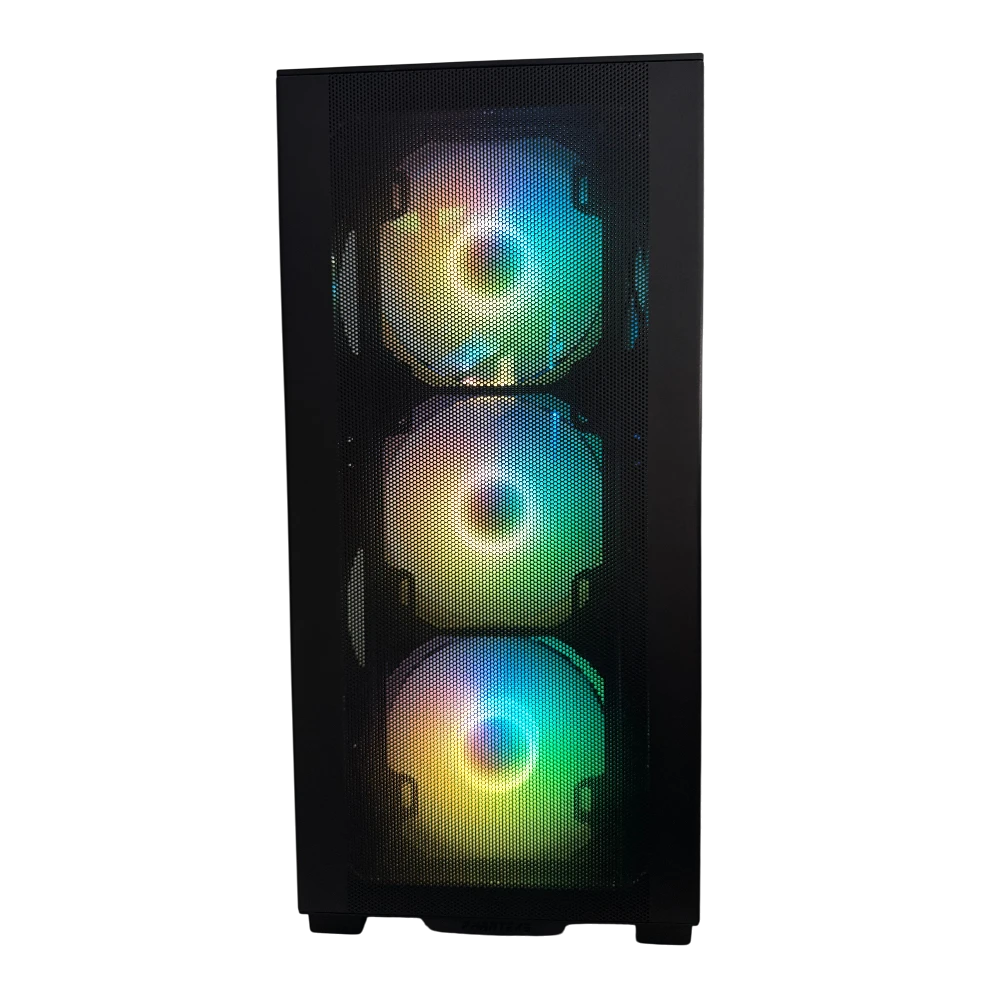 PC Beast - Photo 2