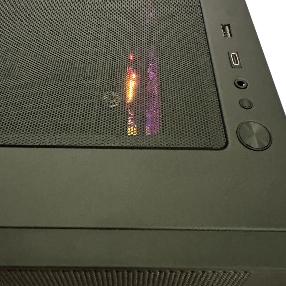 PC Beast - Photo 4