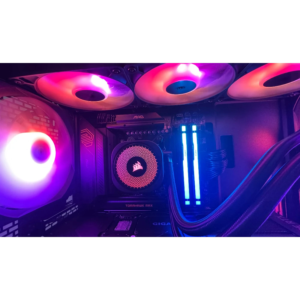 PC Beast - Photo 6