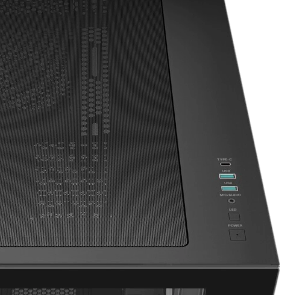 PC Horizon - Photo 3
