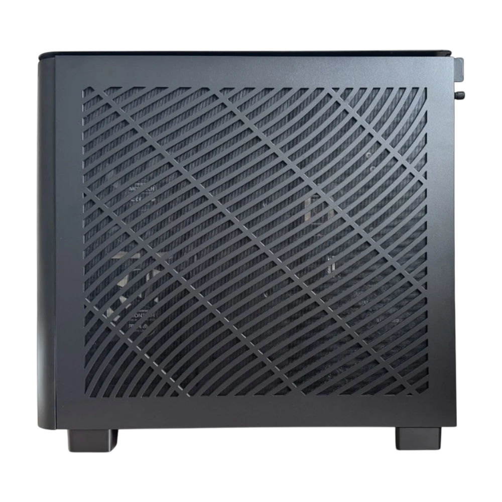 PC Omega - Photo 5