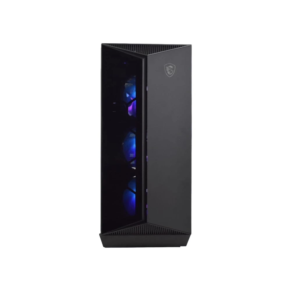 PC Snake - Photo 3