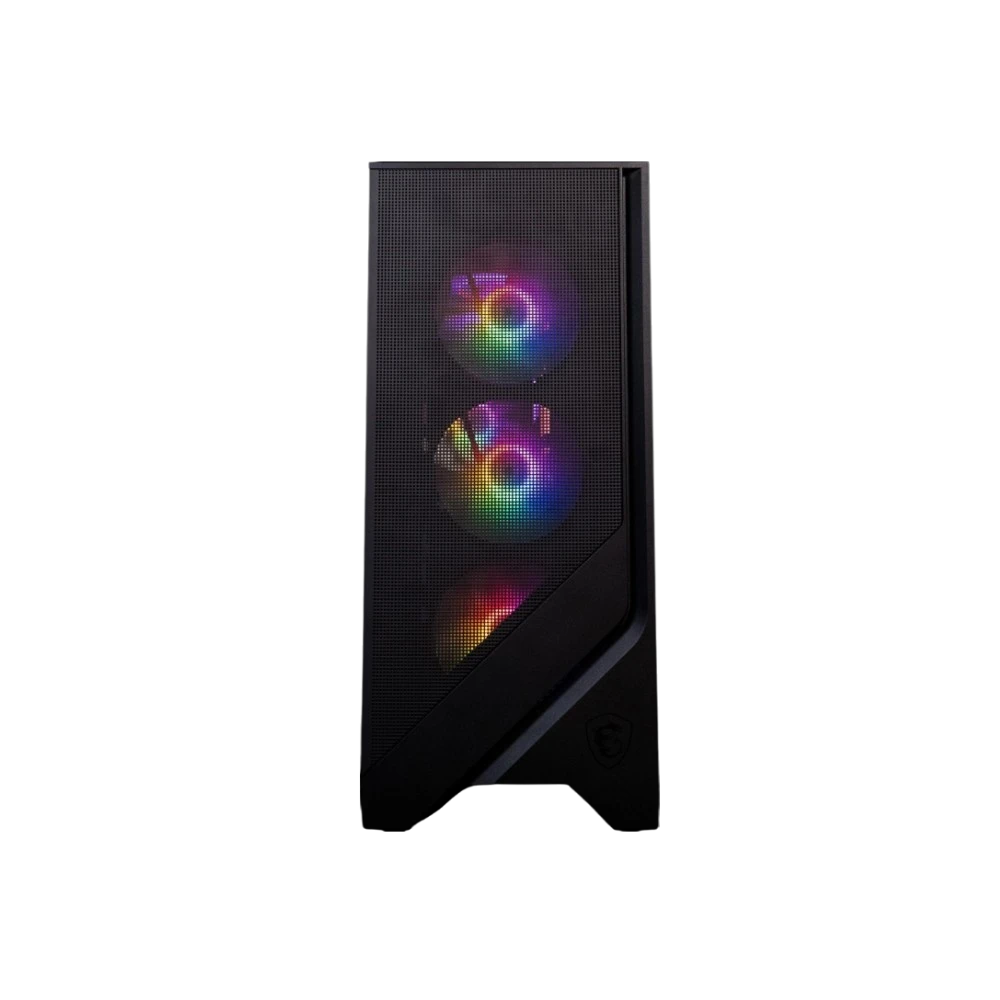 PC Starter - Photo 2